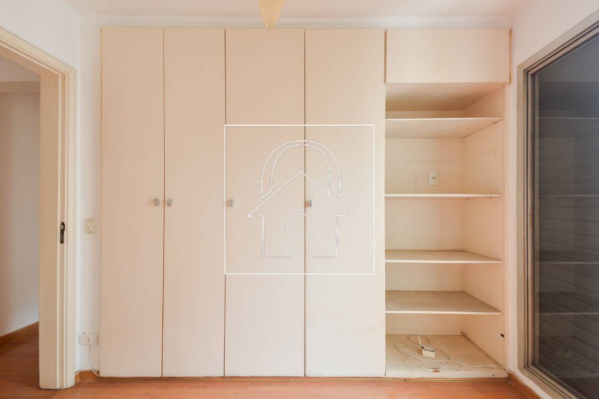 Apartamento, 3 quartos, 82 m² - Foto 21