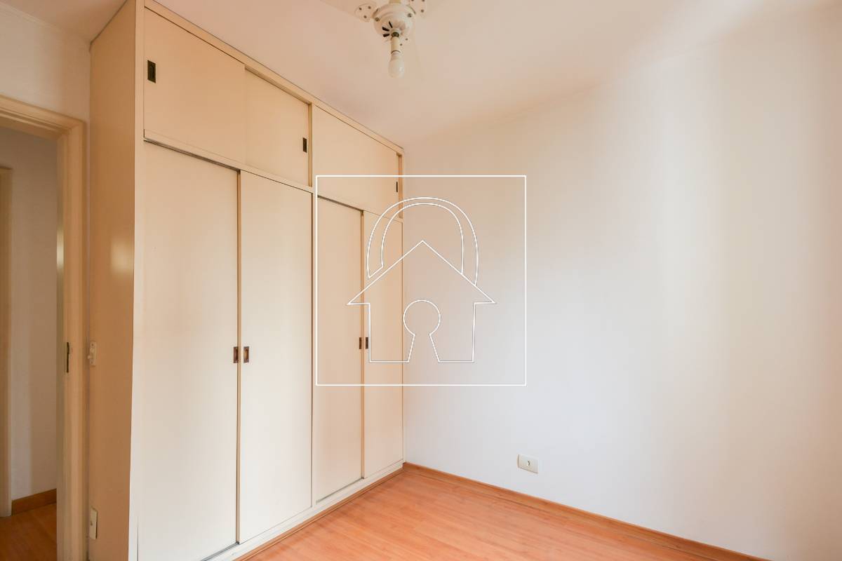 Apartamento, 3 quartos, 82 m² - Foto 22