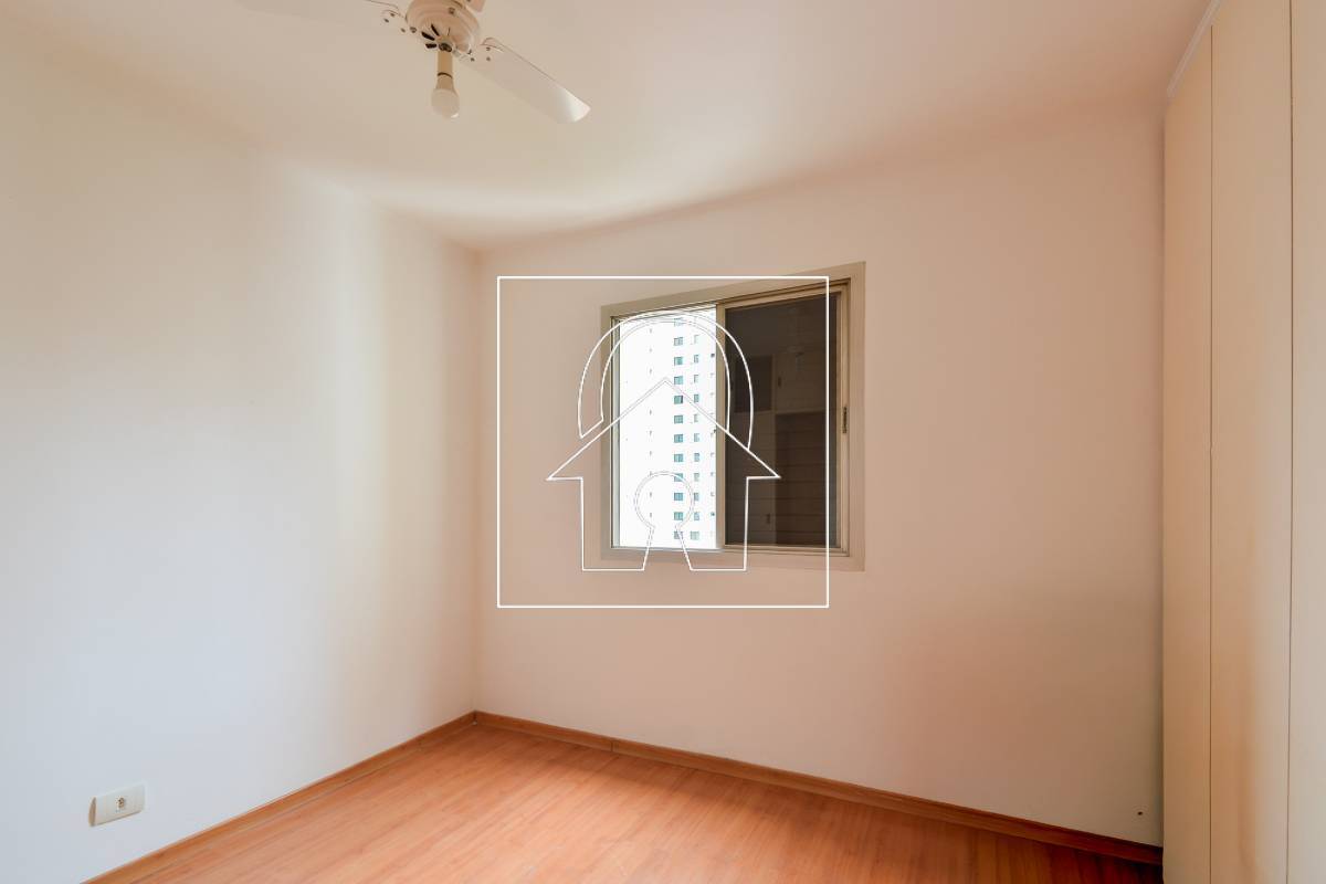 Apartamento, 3 quartos, 82 m² - Foto 24