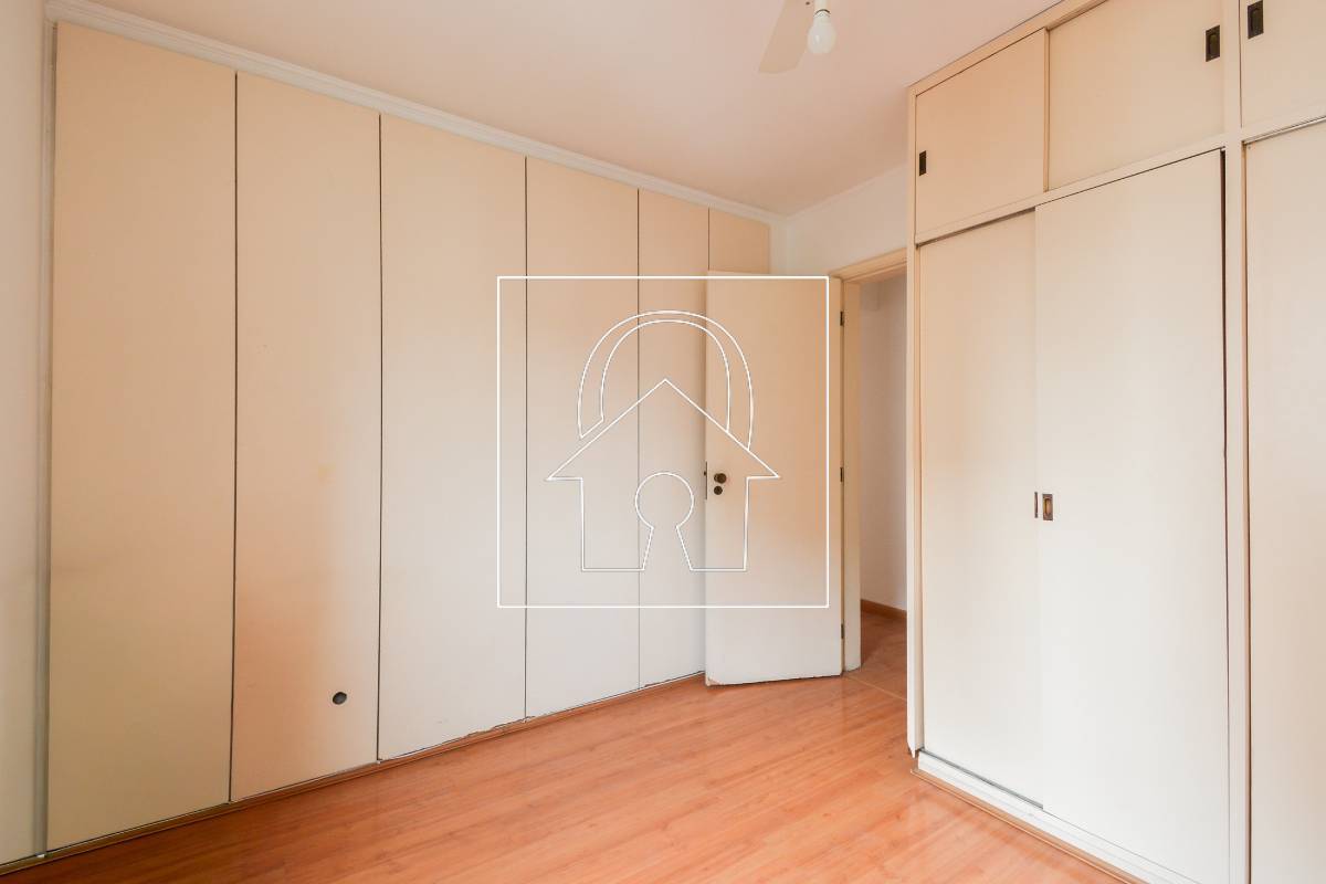 Apartamento, 3 quartos, 82 m² - Foto 25