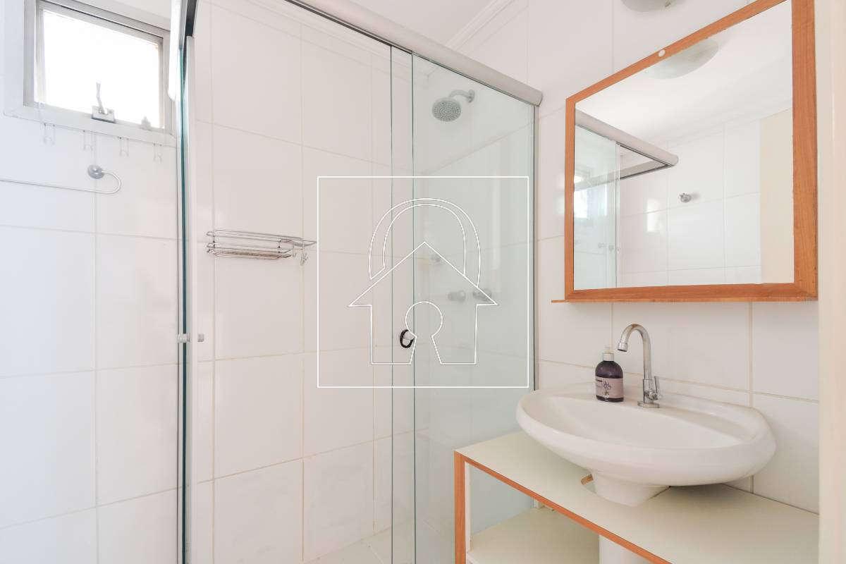 Apartamento, 3 quartos, 82 m² - Foto 26