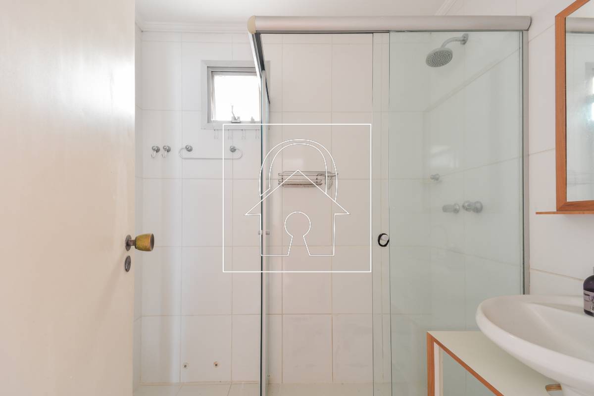 Apartamento, 3 quartos, 82 m² - Foto 27