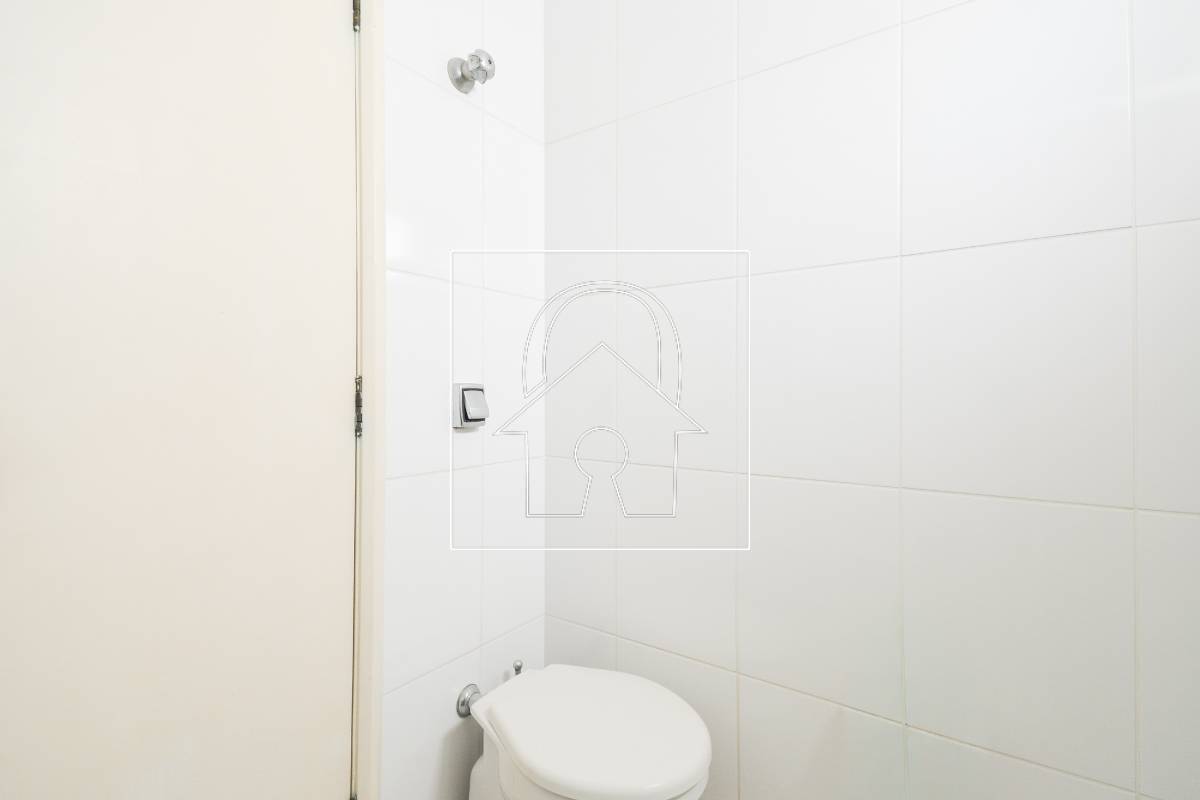 Apartamento, 3 quartos, 82 m² - Foto 17