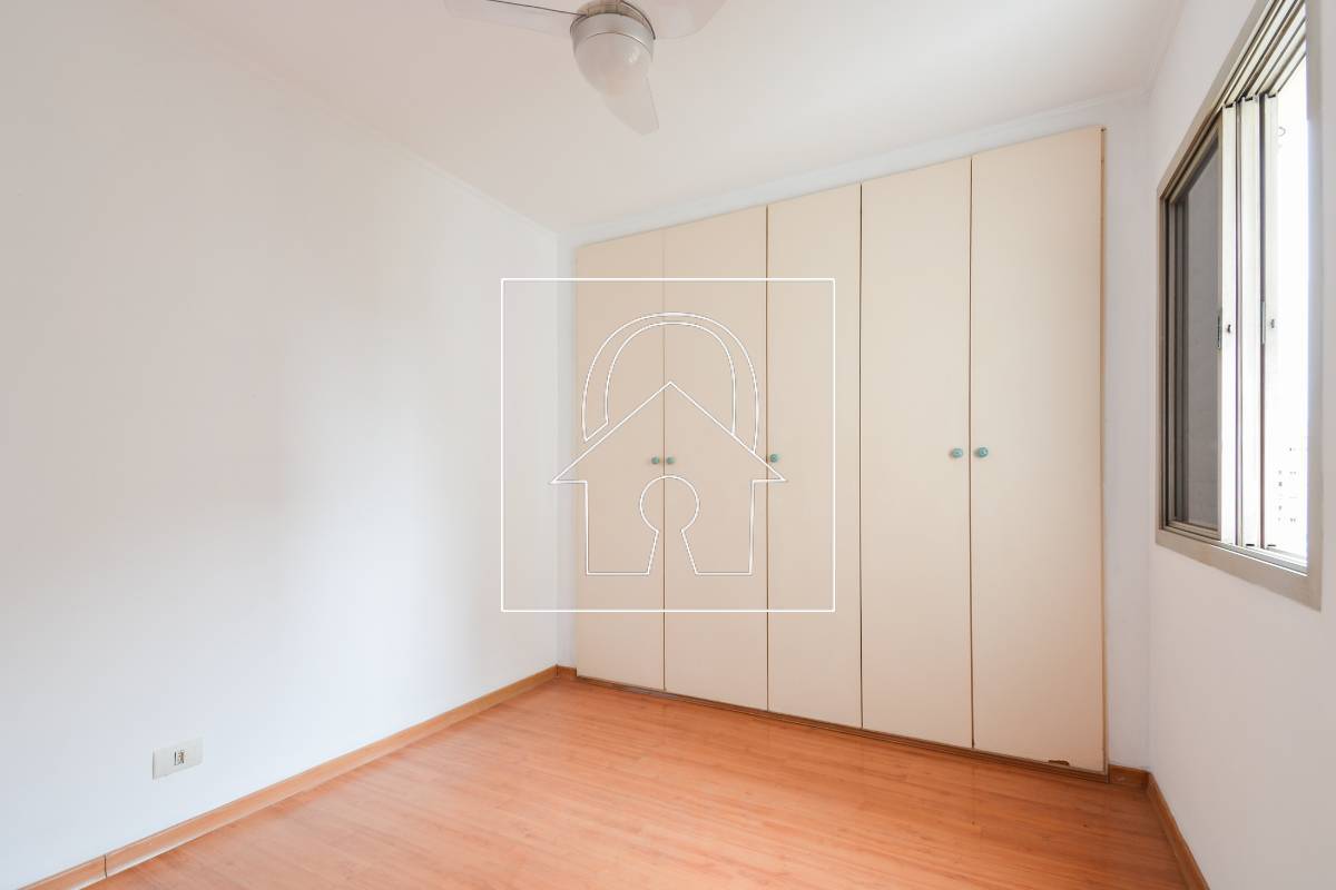 Apartamento, 3 quartos, 82 m² - Foto 23