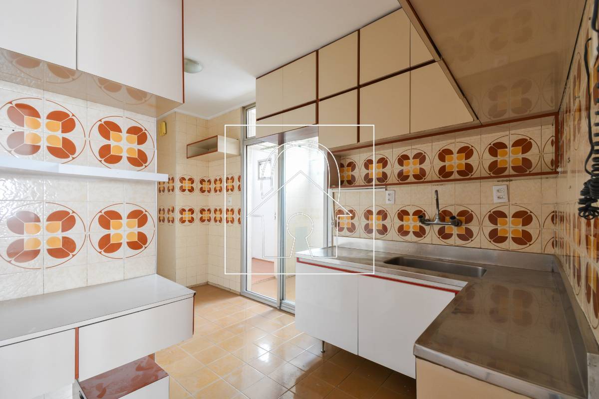 Apartamento, 3 quartos, 82 m² - Foto 7