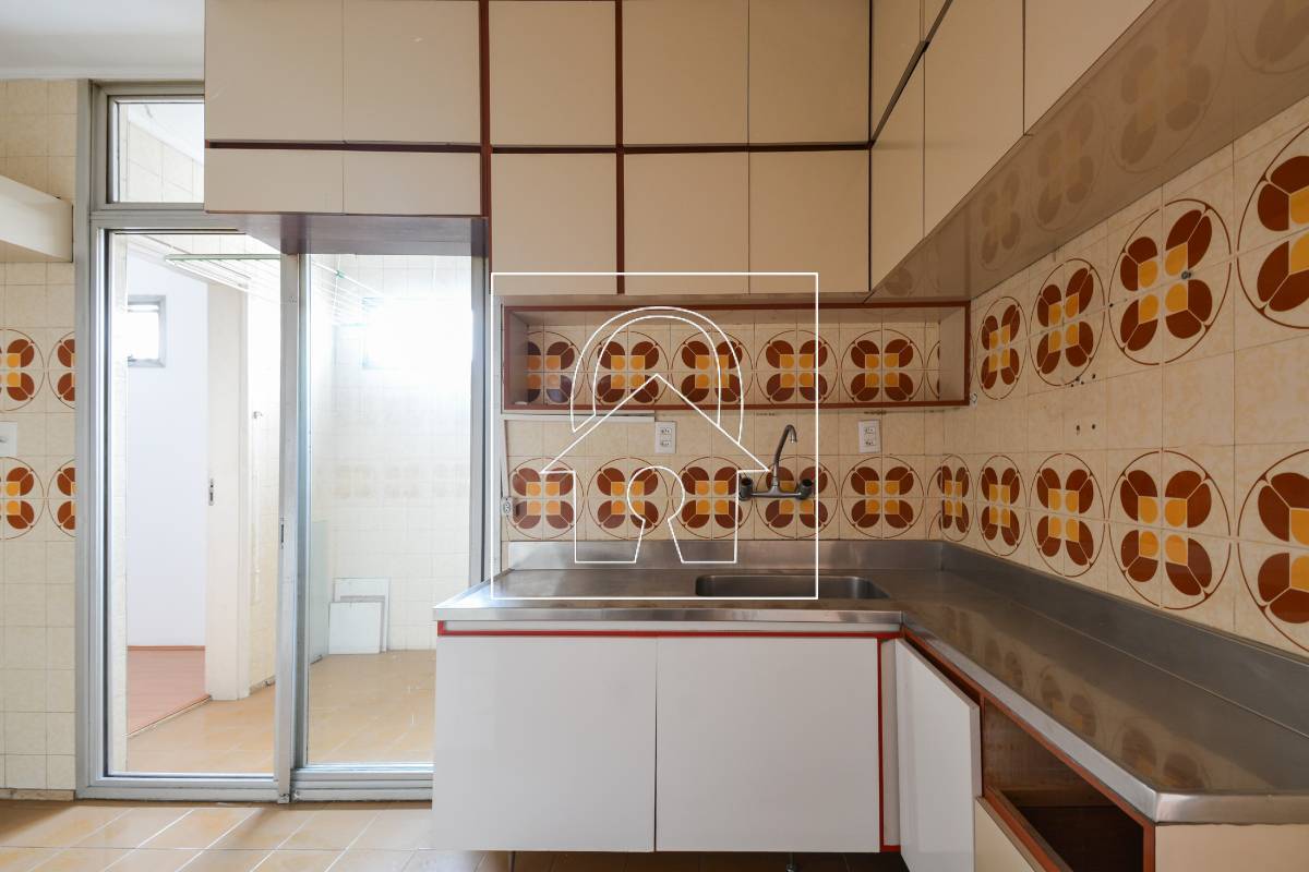 Apartamento, 3 quartos, 82 m² - Foto 8