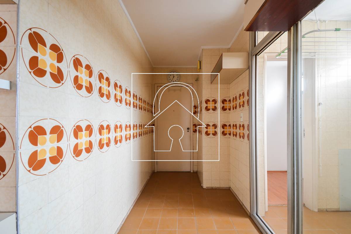Apartamento, 3 quartos, 82 m² - Foto 10