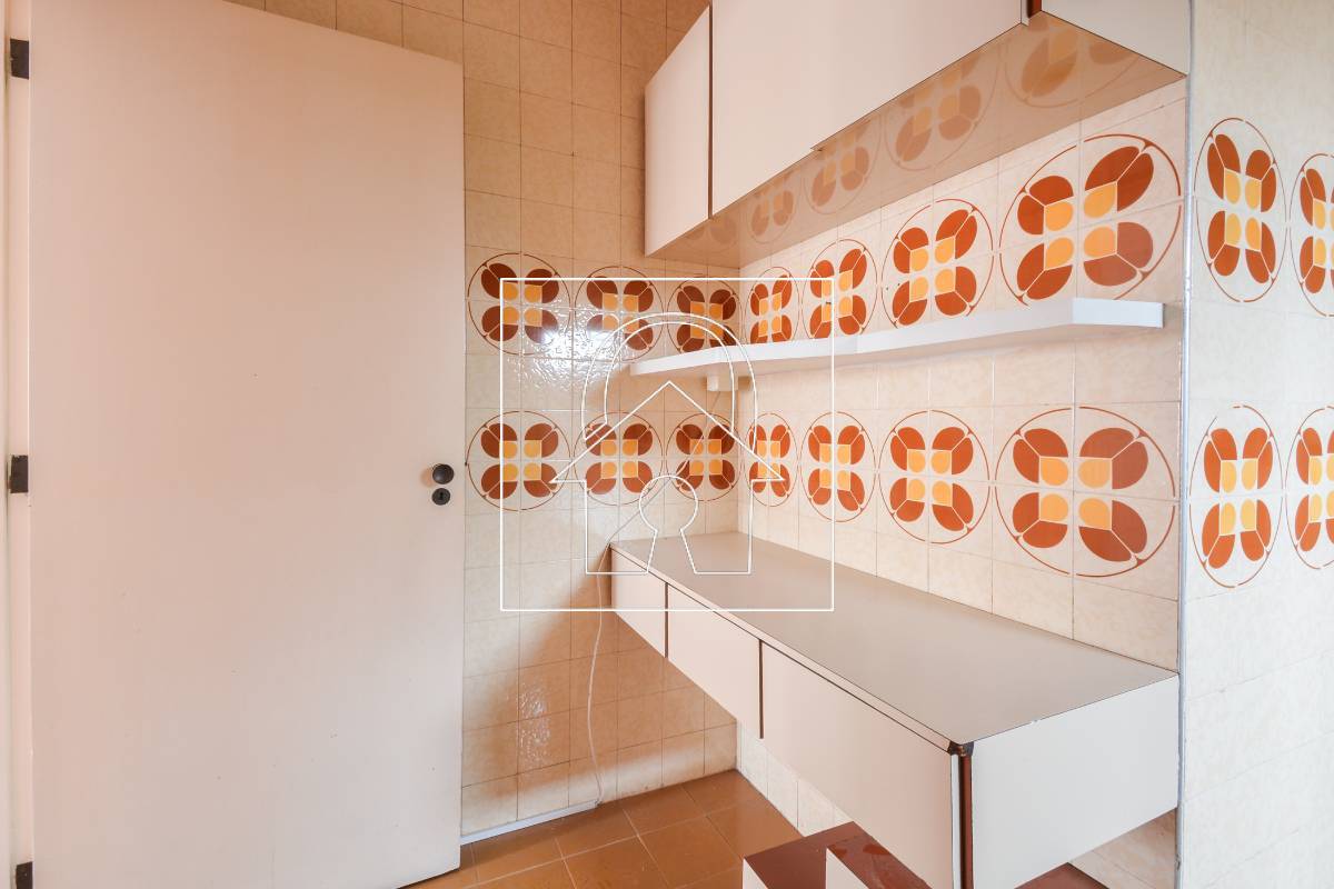 Apartamento, 3 quartos, 82 m² - Foto 11