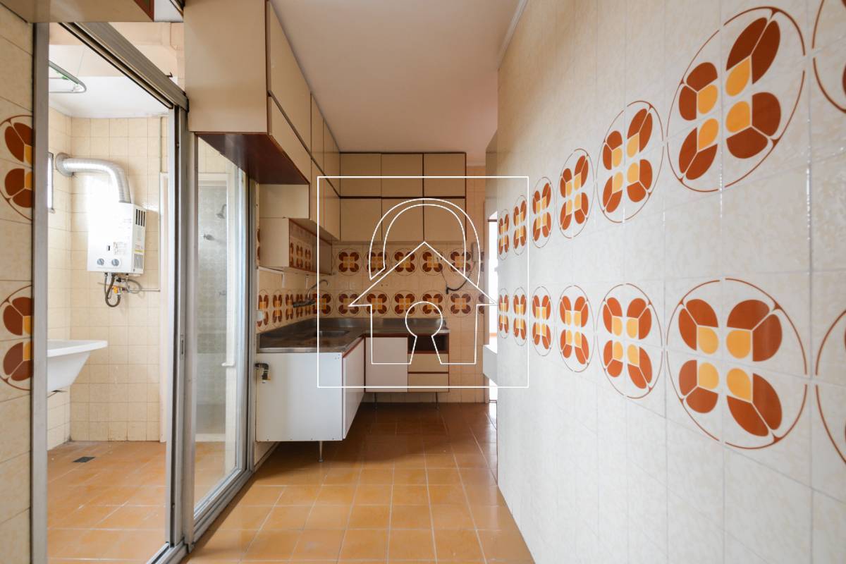 Apartamento, 3 quartos, 82 m² - Foto 9