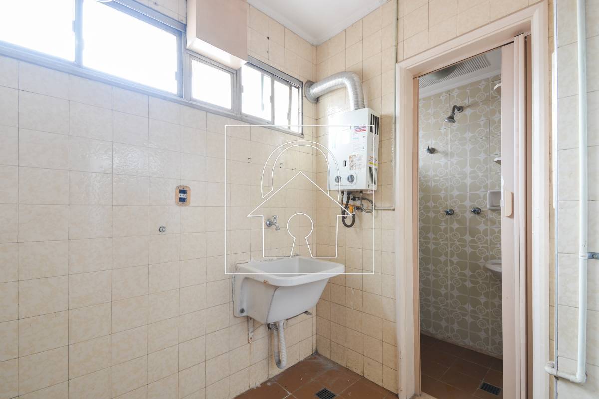Apartamento, 3 quartos, 82 m² - Foto 14