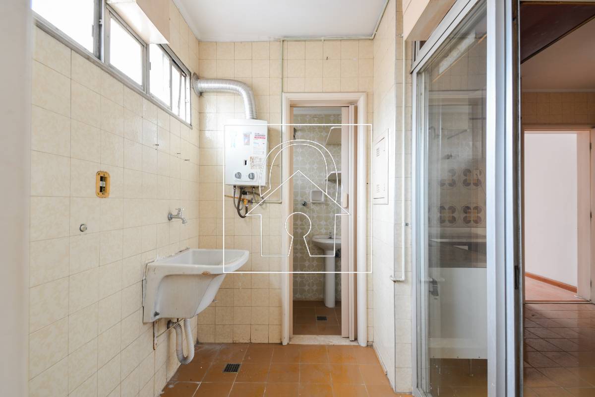 Apartamento, 3 quartos, 82 m² - Foto 12