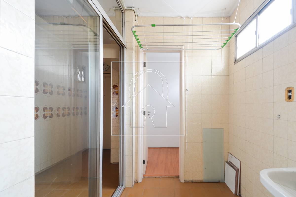 Apartamento, 3 quartos, 82 m² - Foto 13