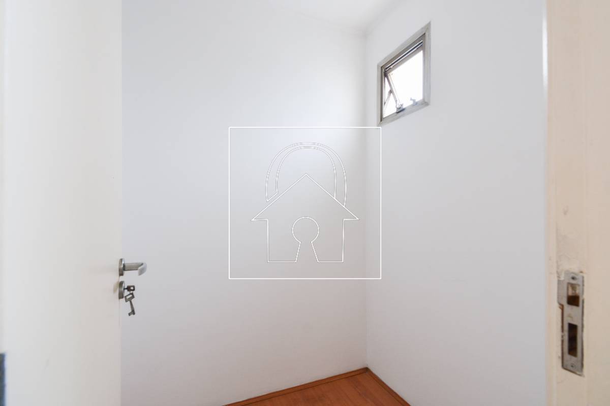 Apartamento, 3 quartos, 82 m² - Foto 15