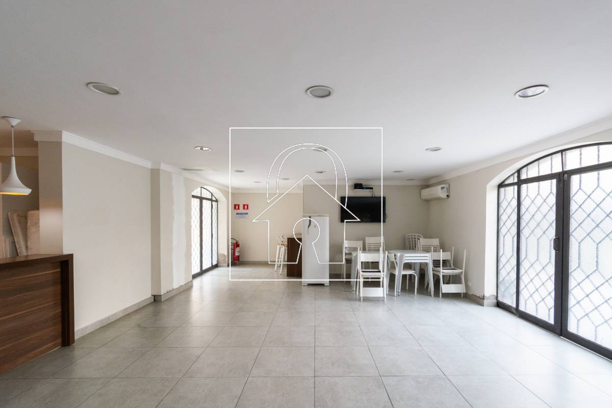 Apartamento, 3 quartos, 82 m² - Foto 33