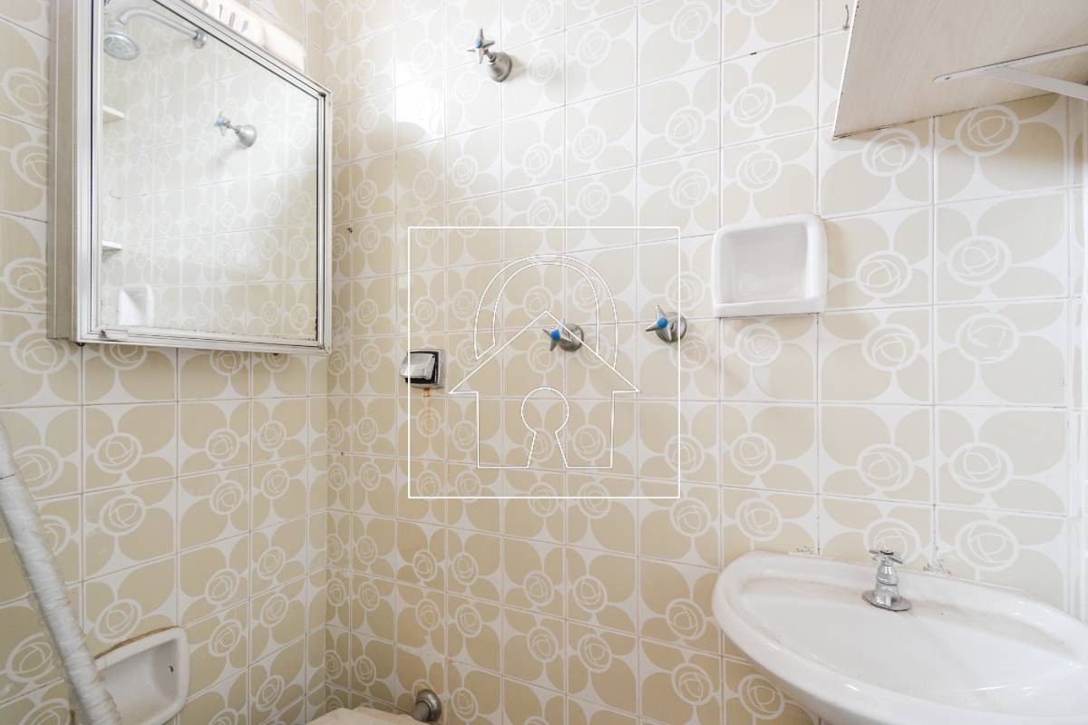 Apartamento, 3 quartos, 82 m² - Foto 16