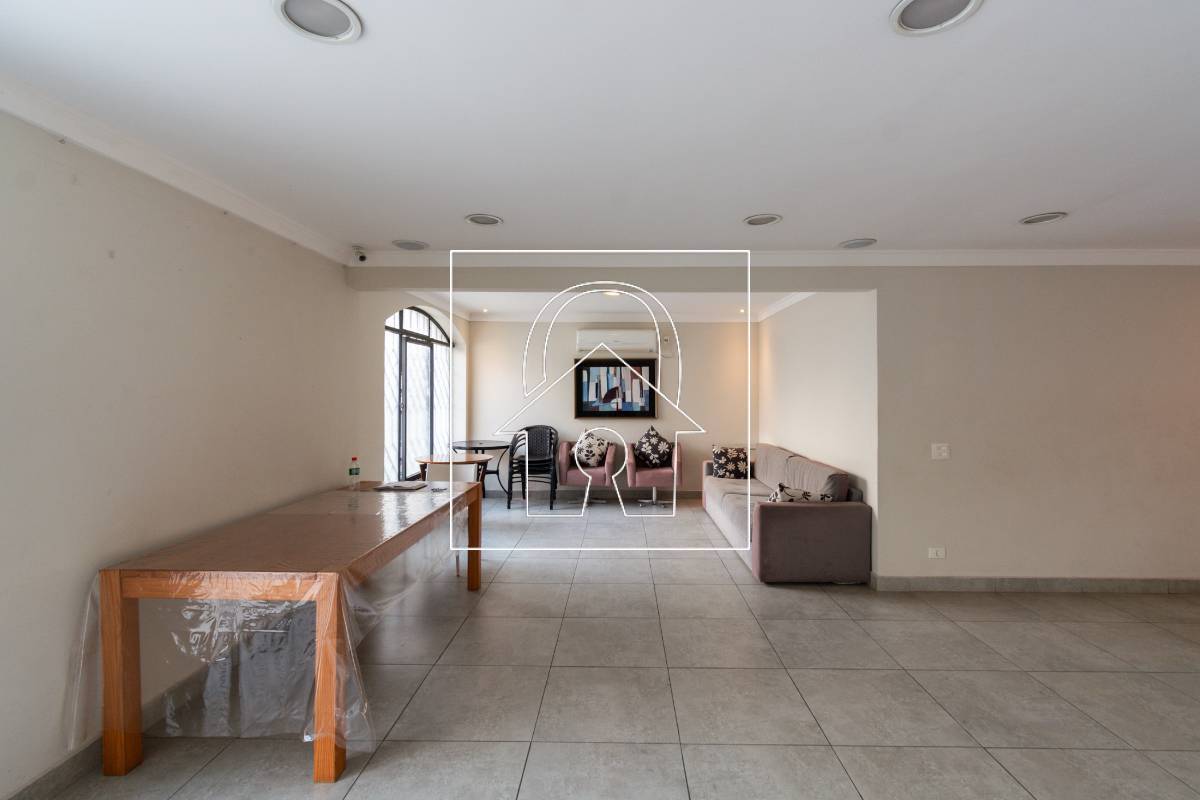 Apartamento, 3 quartos, 82 m² - Foto 32