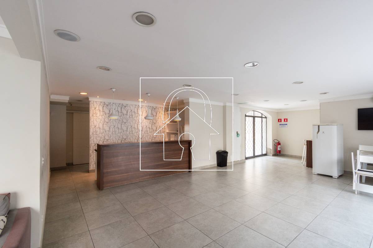 Apartamento, 3 quartos, 82 m² - Foto 34