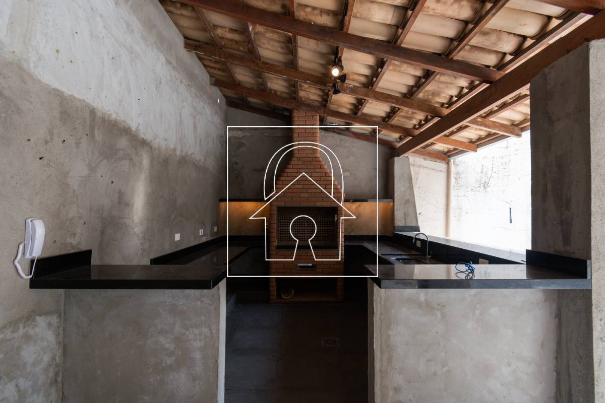 Apartamento, 3 quartos, 82 m² - Foto 30