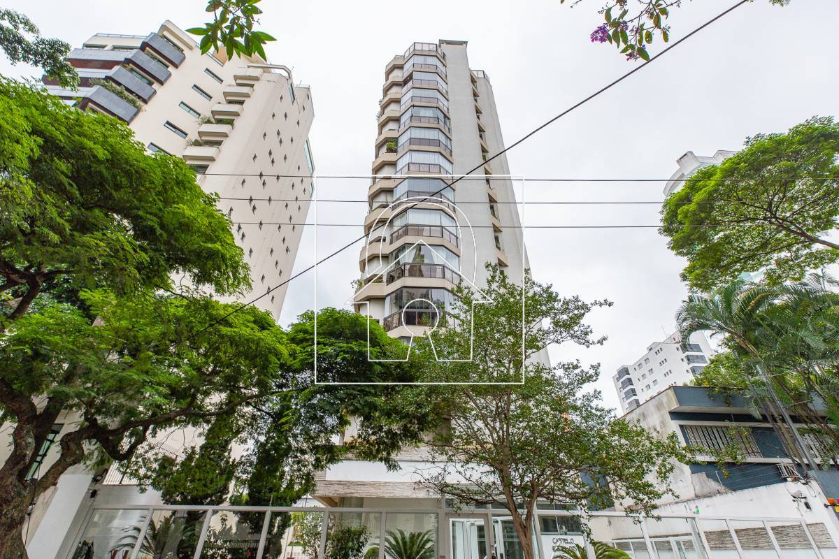 Cobertura, 4 quartos, 400 m² - Foto 56
