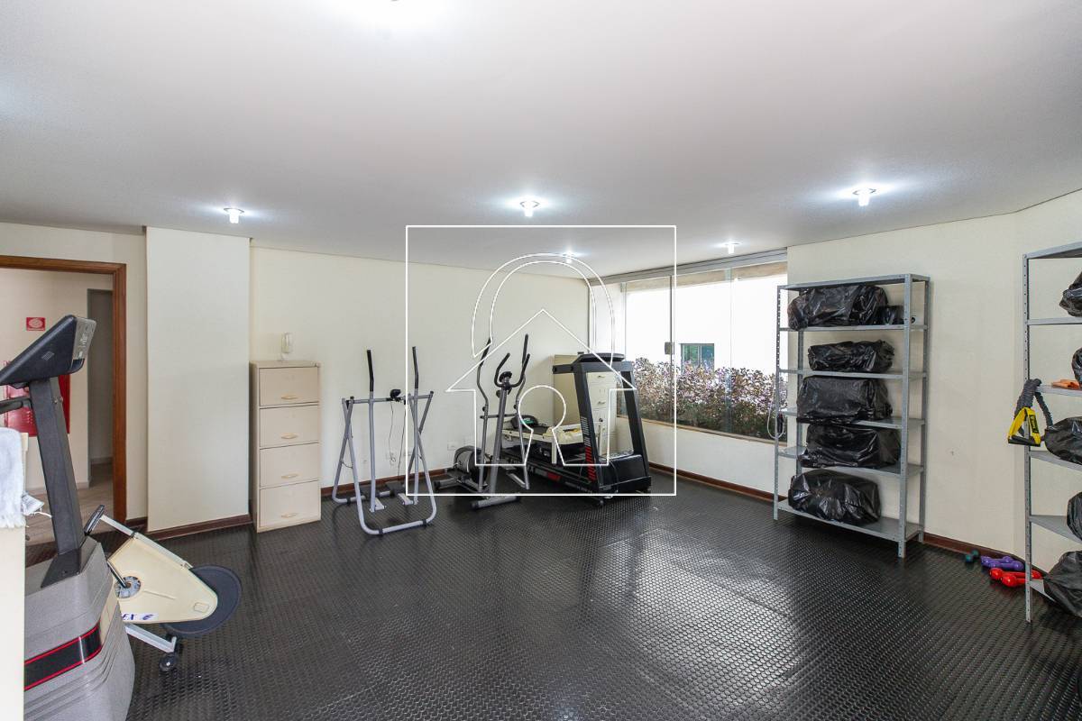 Cobertura, 4 quartos, 400 m² - Foto 47