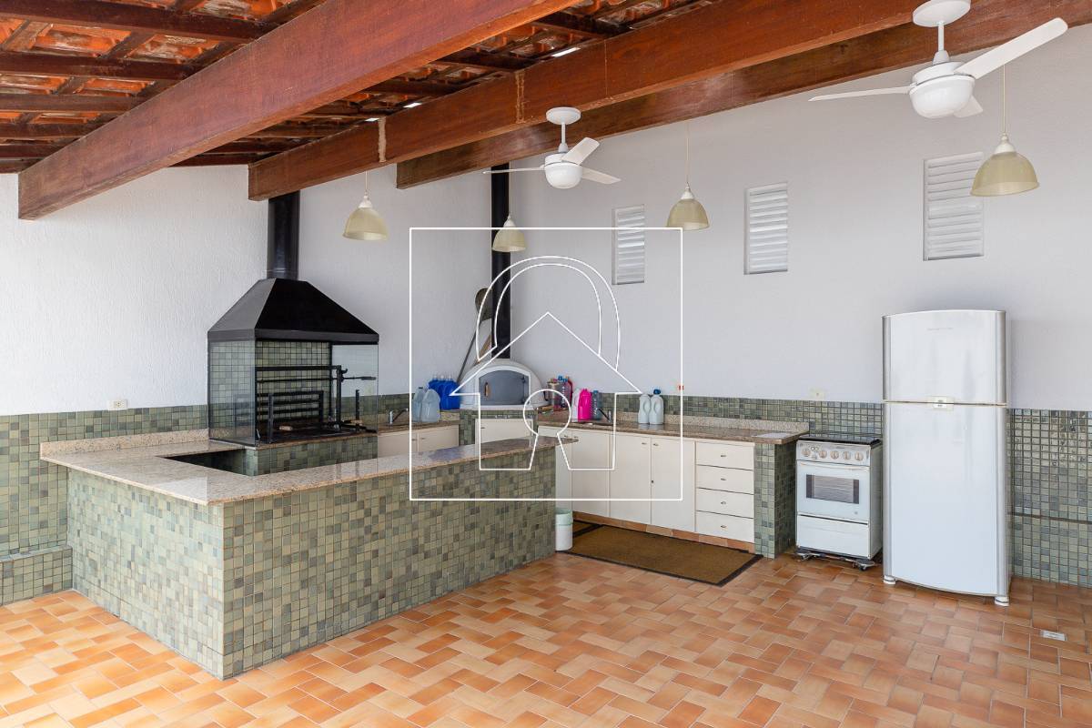 Cobertura, 4 quartos, 400 m² - Foto 49