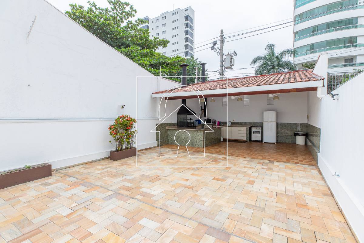 Cobertura, 4 quartos, 400 m² - Foto 48