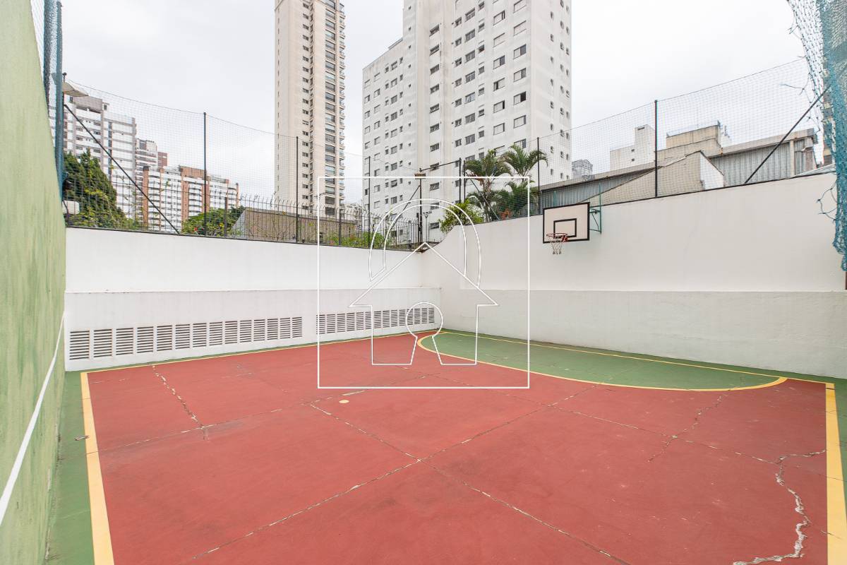 Cobertura, 4 quartos, 400 m² - Foto 46