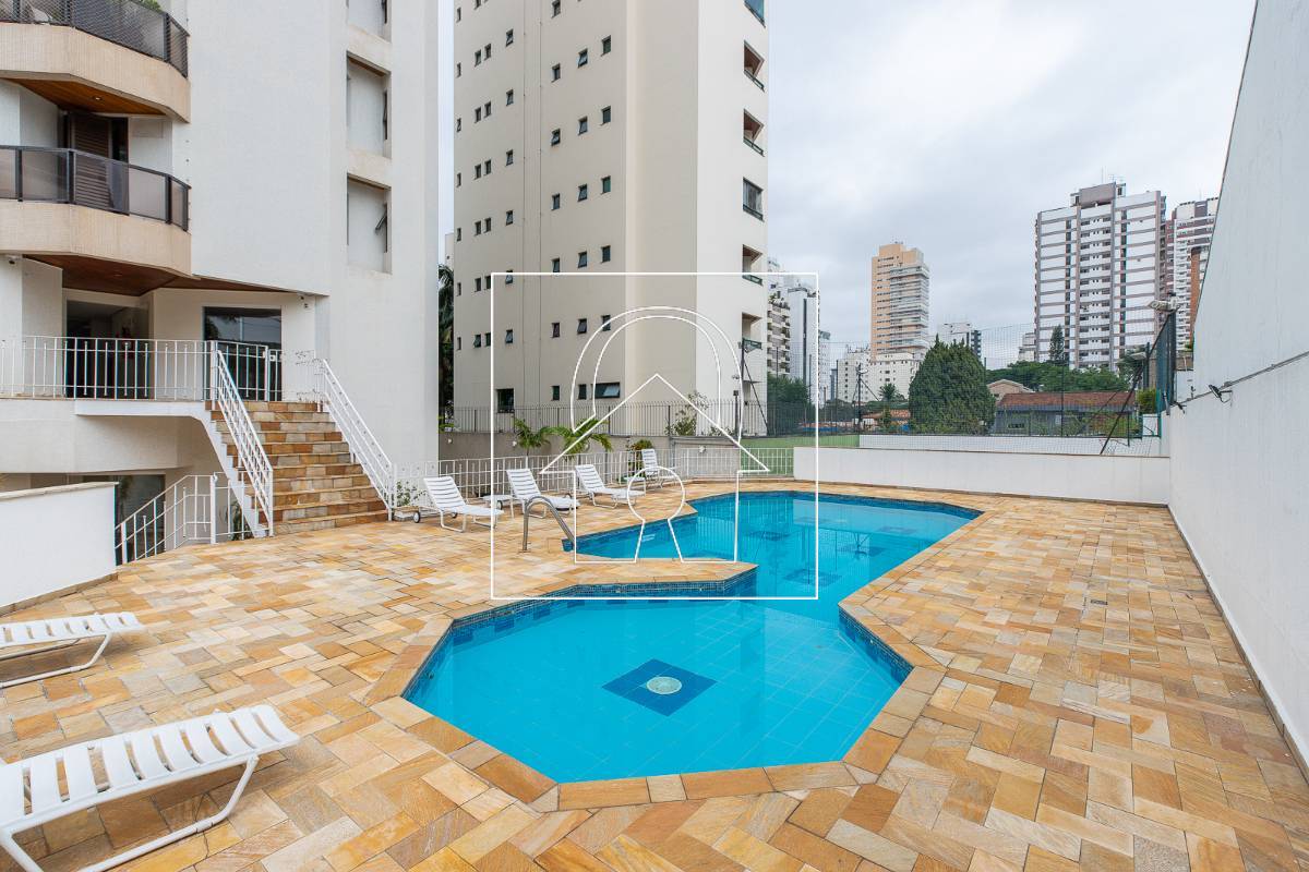 Cobertura, 4 quartos, 400 m² - Foto 51