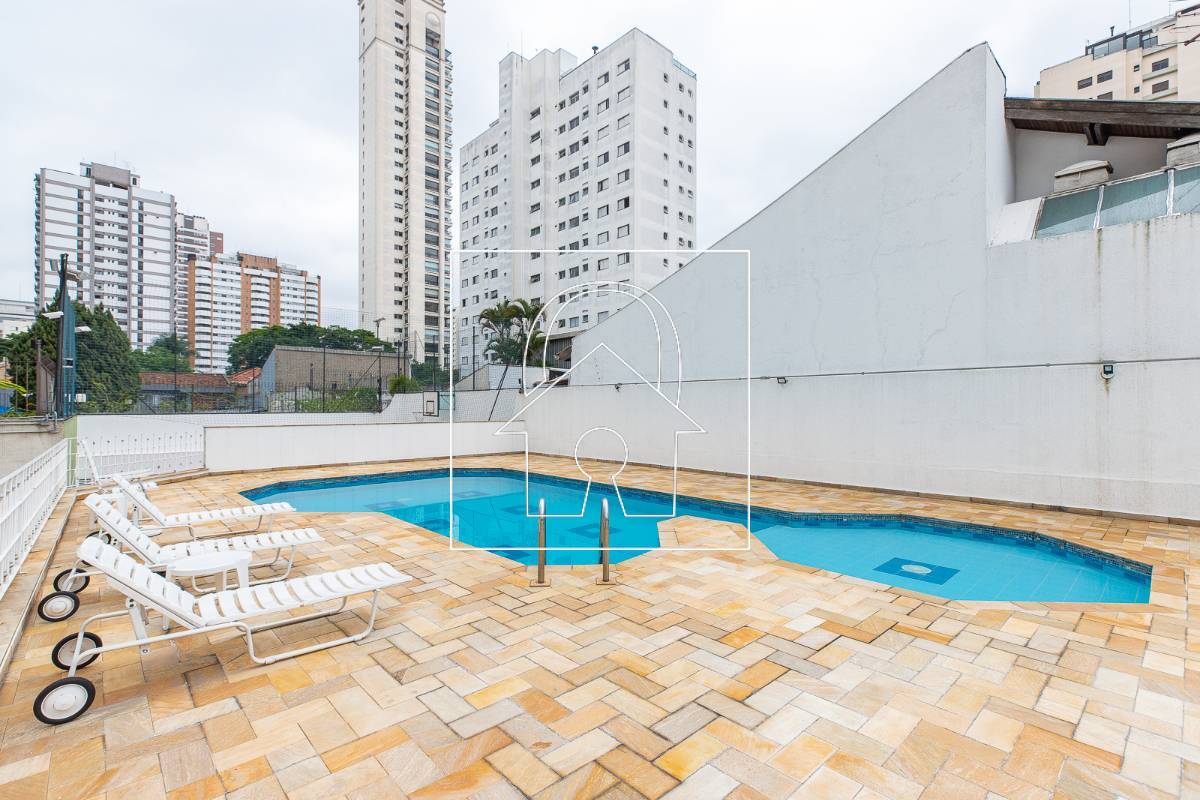 Cobertura, 4 quartos, 400 m² - Foto 50