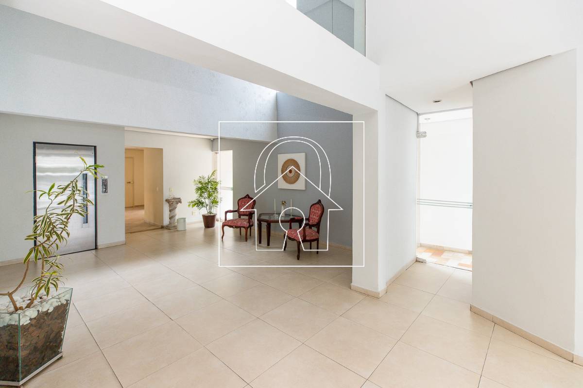 Cobertura, 4 quartos, 400 m² - Foto 55
