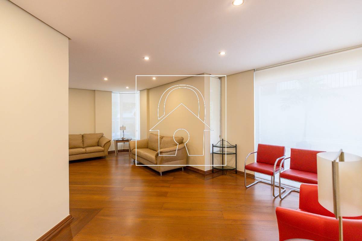 Cobertura, 4 quartos, 400 m² - Foto 54