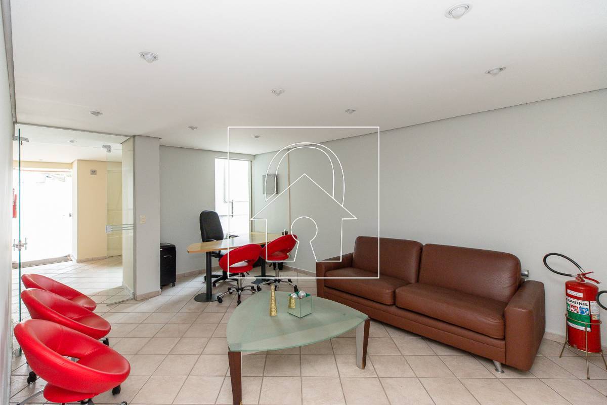 Cobertura, 4 quartos, 400 m² - Foto 53