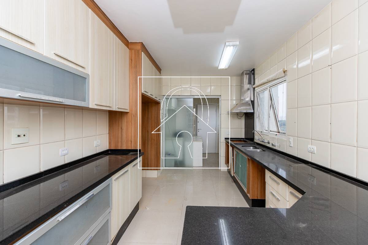 Cobertura, 4 quartos, 400 m² - Foto 11