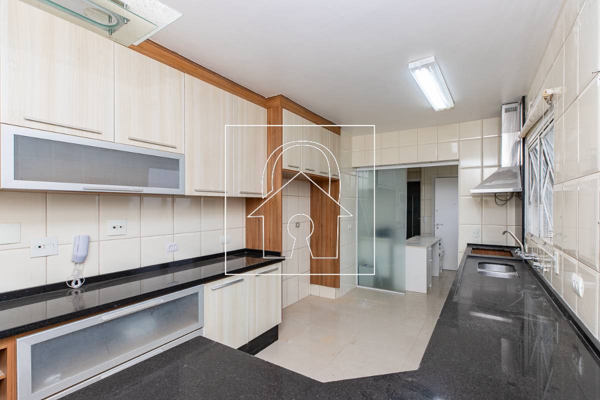 Cobertura, 4 quartos, 400 m² - Foto 12