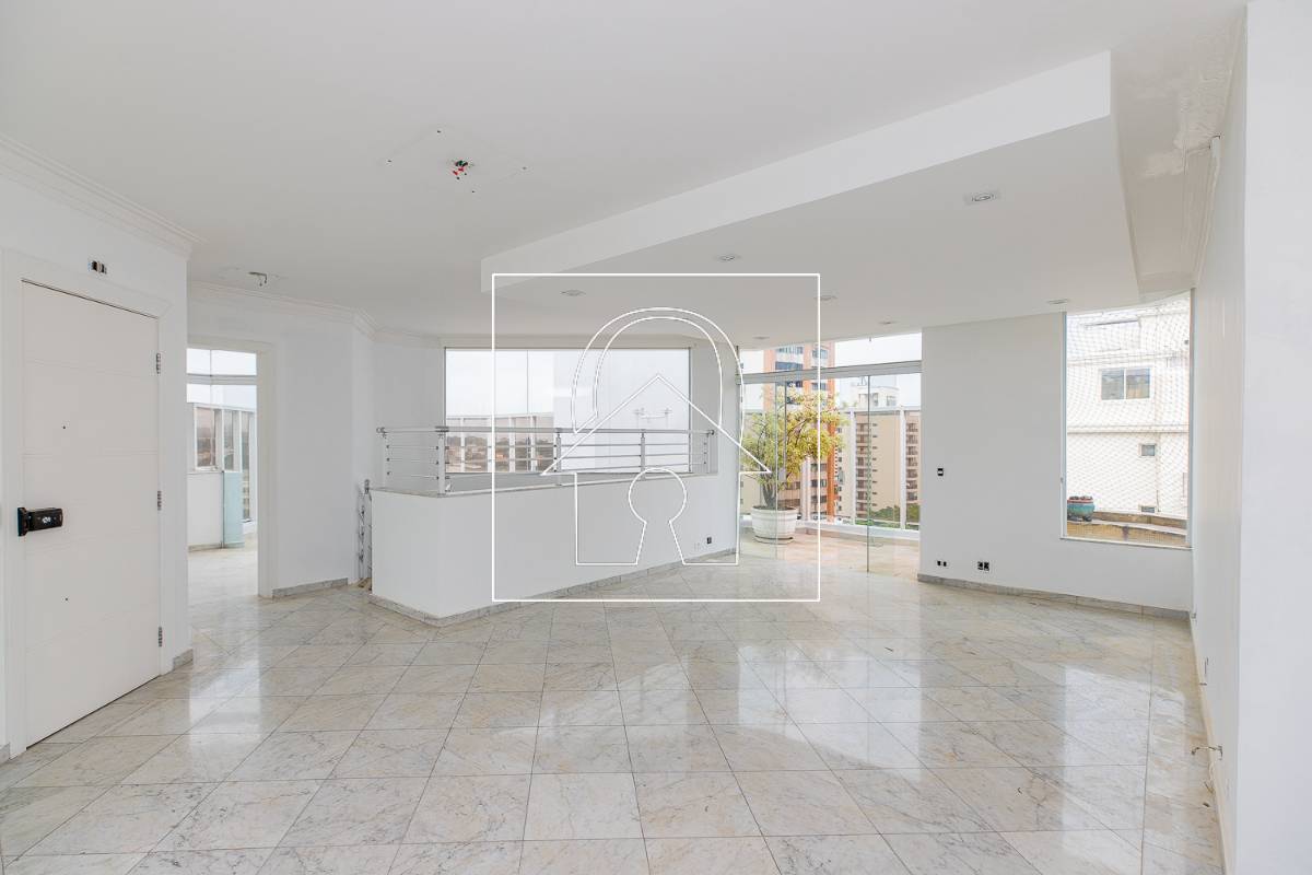Cobertura, 4 quartos, 400 m² - Foto 18