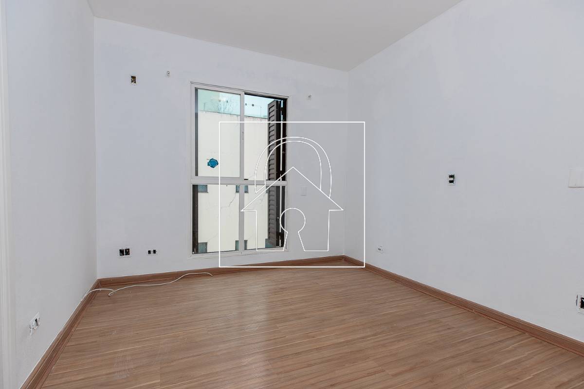 Cobertura, 4 quartos, 400 m² - Foto 19