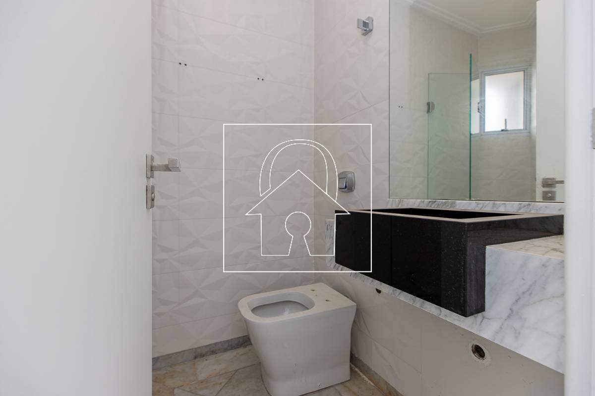 Cobertura, 4 quartos, 400 m² - Foto 23