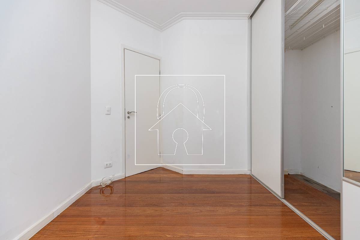 Cobertura, 4 quartos, 400 m² - Foto 22