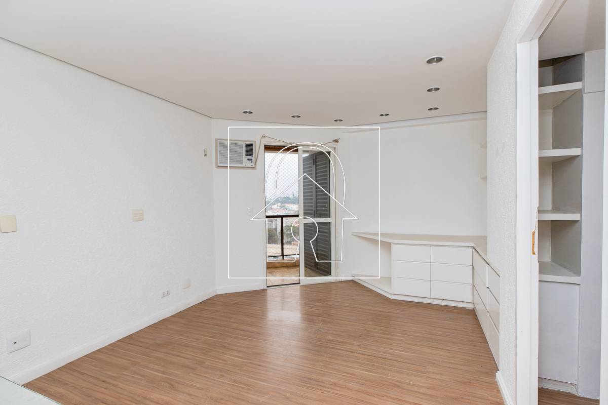 Cobertura, 4 quartos, 400 m² - Foto 20