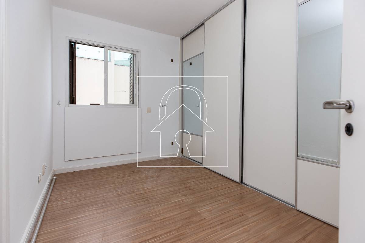 Cobertura, 4 quartos, 400 m² - Foto 26