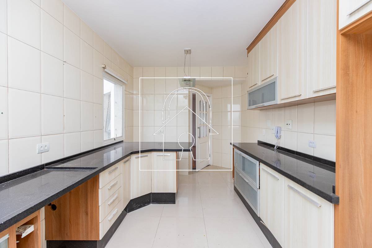 Cobertura, 4 quartos, 400 m² - Foto 15