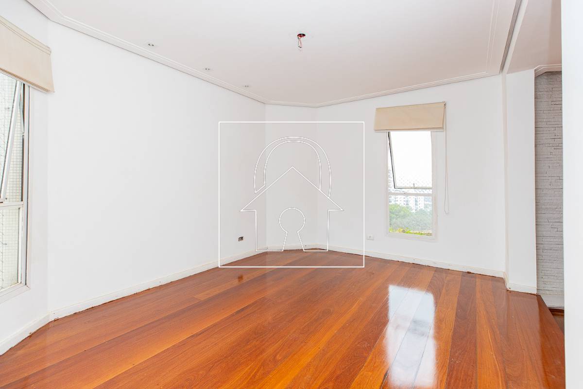 Cobertura, 4 quartos, 400 m² - Foto 8