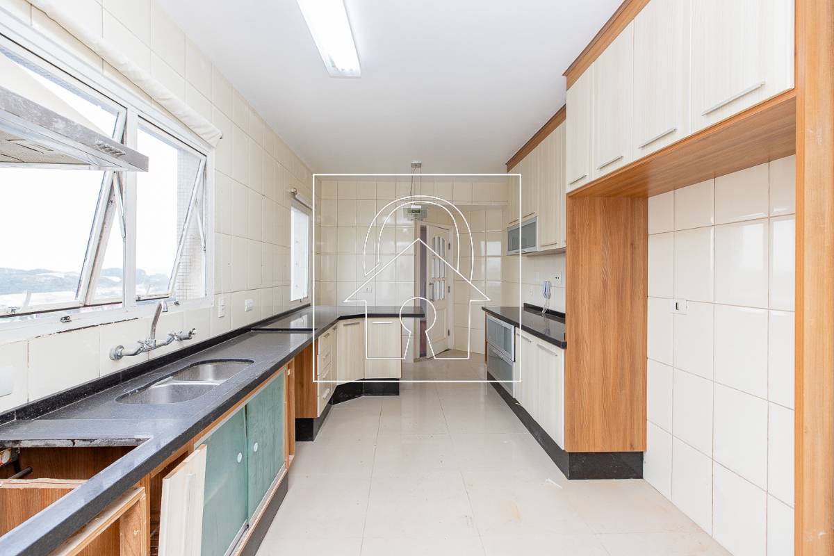 Cobertura, 4 quartos, 400 m² - Foto 10