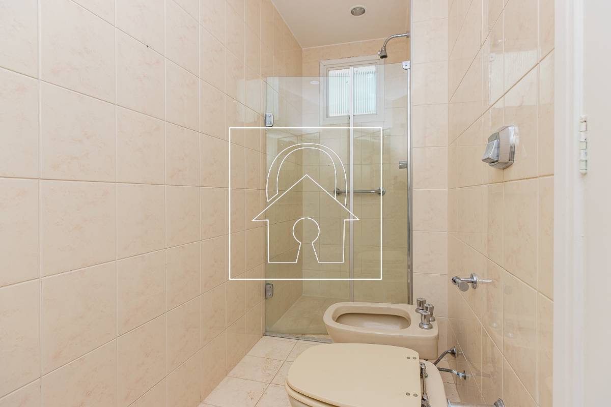 Cobertura, 4 quartos, 400 m² - Foto 27