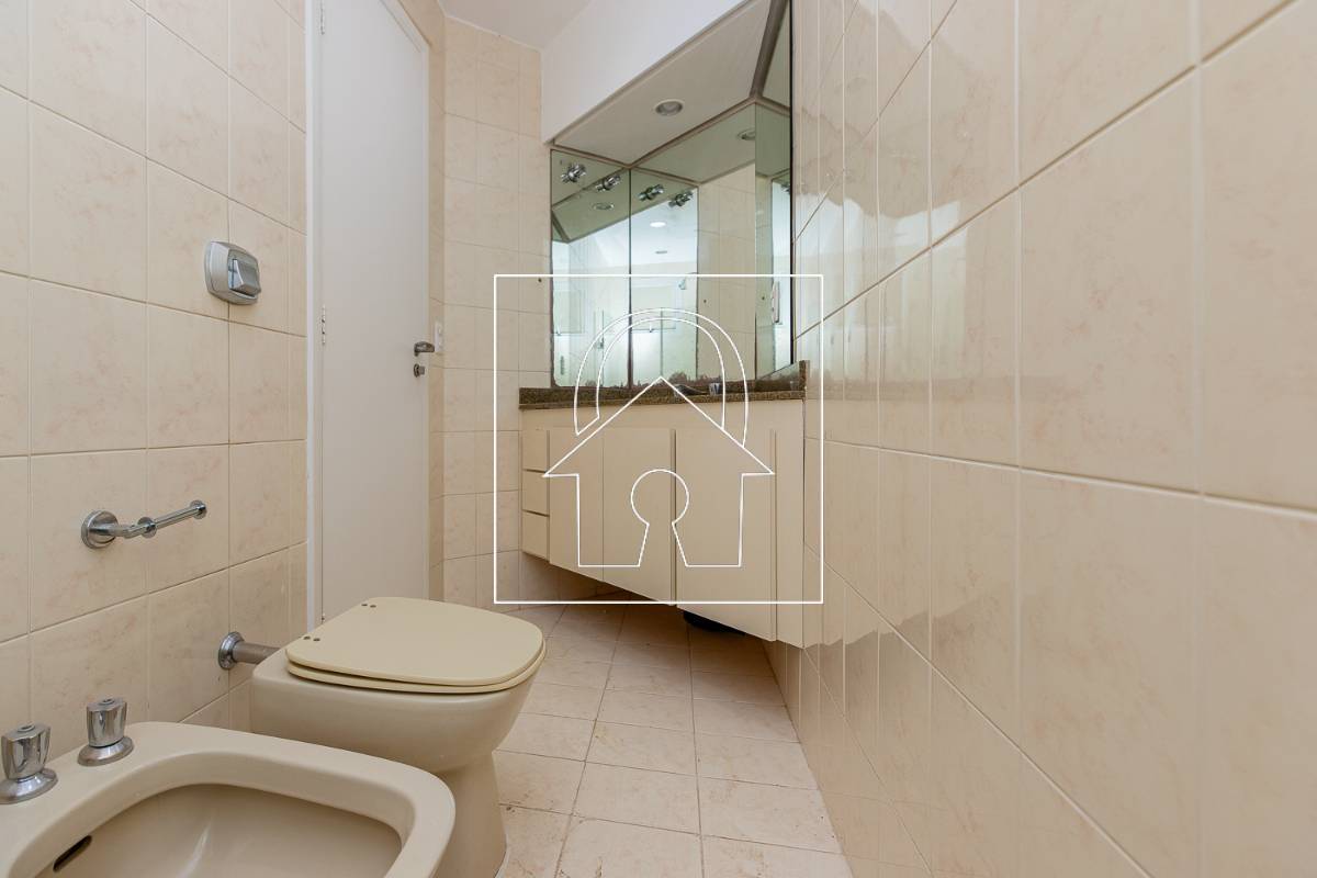 Cobertura, 4 quartos, 400 m² - Foto 30