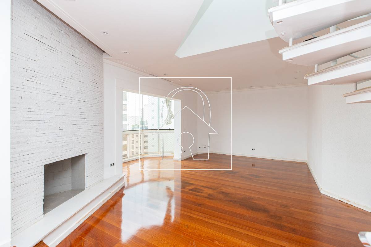 Cobertura, 4 quartos, 400 m² - Foto 5