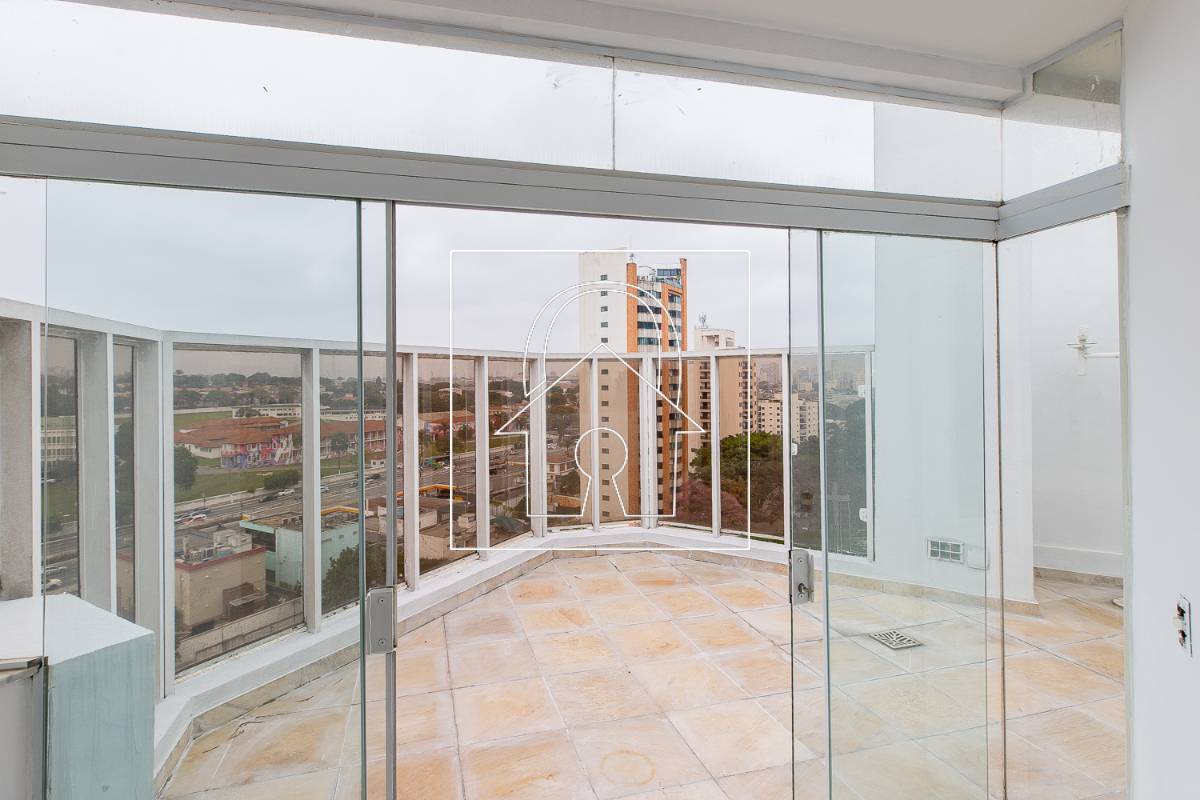 Cobertura, 4 quartos, 400 m² - Foto 40