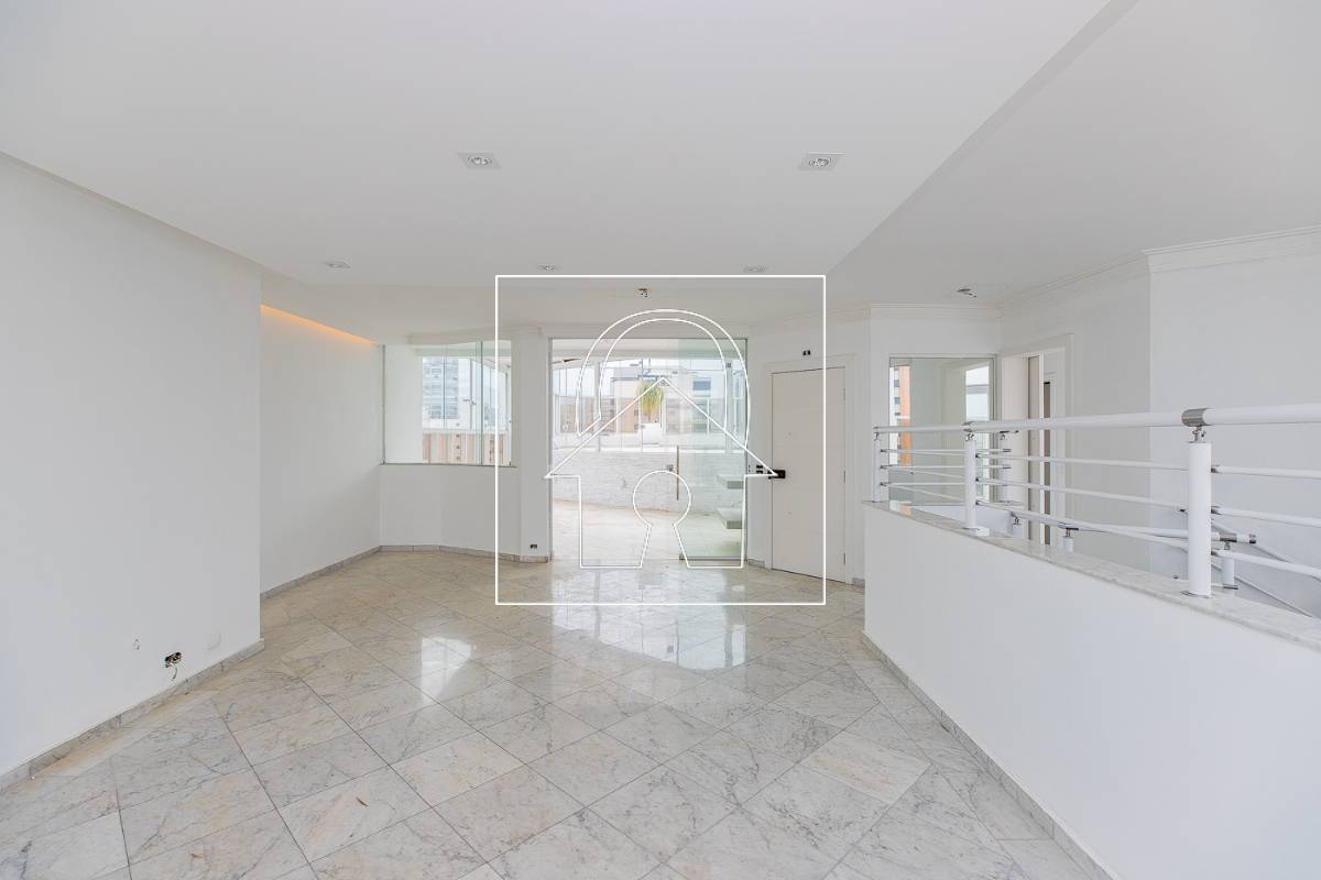 Cobertura, 4 quartos, 400 m² - Foto 35