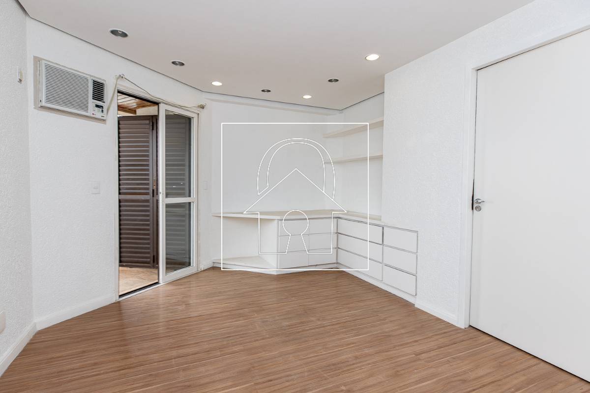 Cobertura, 4 quartos, 400 m² - Foto 31
