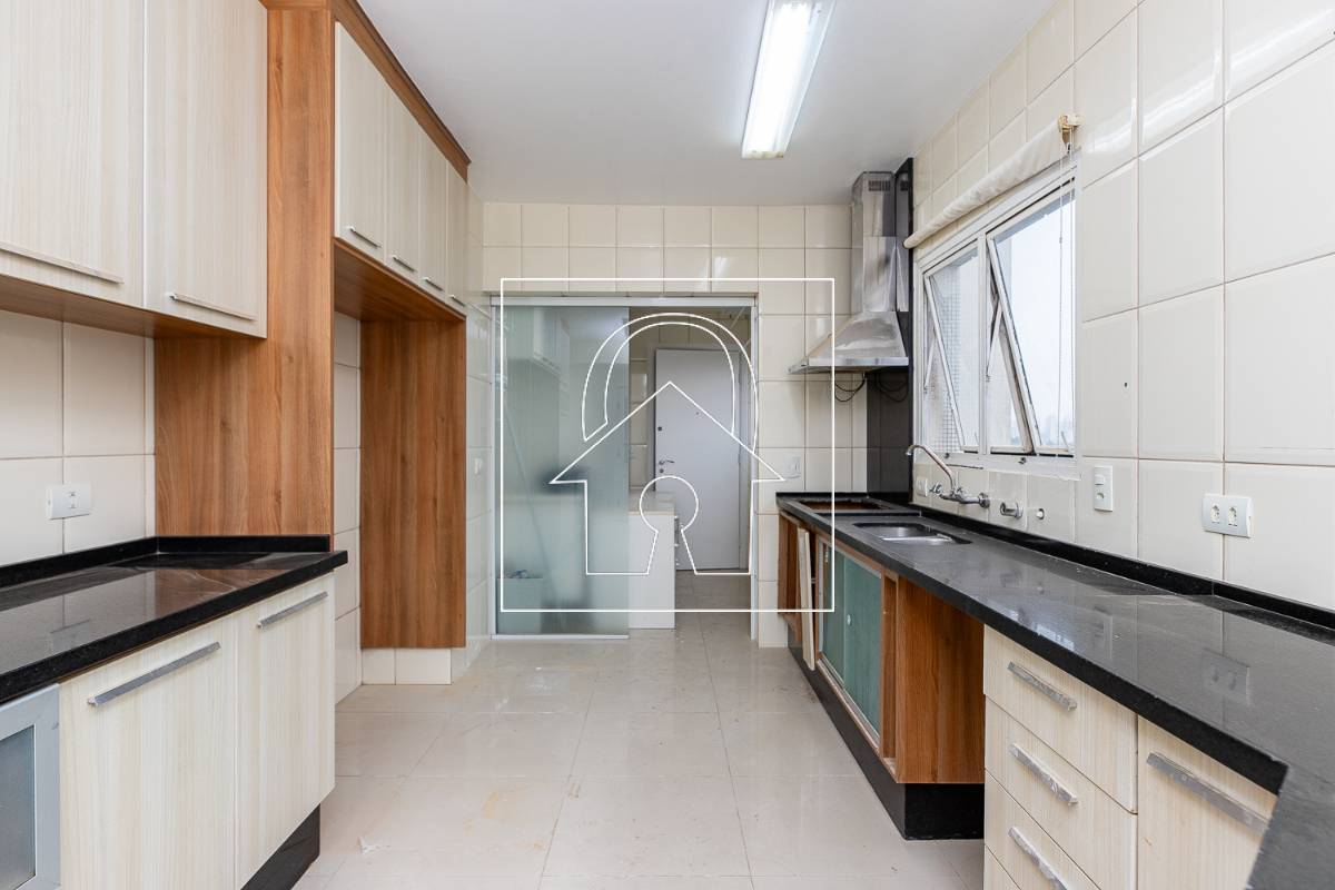 Cobertura, 4 quartos, 400 m² - Foto 13